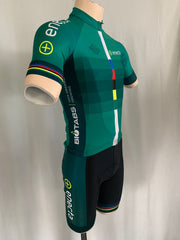 Maglia Divisa Enecta Bike Tour